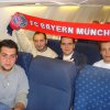 FCB - Eintracht F. 2006 (Pokal Finale) 11